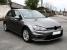 Bara Fata VW Golf 7 VII (2013-2017) R-Line Look