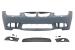 Bara fata BMW Seria 3 E92 E93 2006-2009 M3 Design din PP