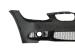 Bara fata BMW Seria 3 E92 E93 2006-2009 M3 Design din PP