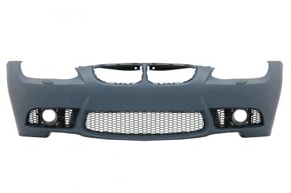 Bara fata BMW Seria 3 E92 E93 2006-2009 M3 Design din PP