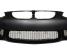 Bara Fata BMW Seria 3 E92 E93 M3 Design (2006-2009) Fara PDC si Proiectoare