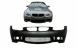 Bara Fata BMW Seria 3 E92 E93 M3 Design (2006-2009) Fara PDC si Proiectoare