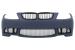 Bara fata BMW Seria 3 E90/E91 LCI 2008-2011 M3 Design fara proiectoare