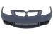 Bara fata BMW Seria 3 E90/E91 LCI 2008-2011 M3 Design fara proiectoare