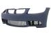 Bara fata BMW Seria 3 E90/E91 LCI 2008-2011 M3 Design fara proiectoare