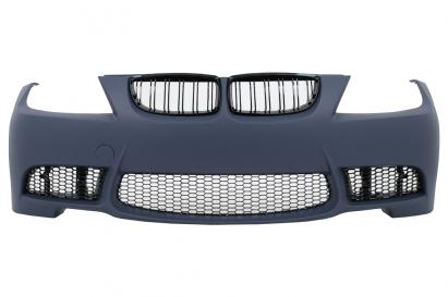 Bara fata BMW Seria 3 E90/E91 LCI 2008-2011 M3 Design fara proiectoare