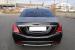 Pachet exterior Mercedes S-Class W222 2013-2017 S63 Design