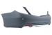 Pachet exterior Mercedes S-Class W222 2013-2017 S63 Design