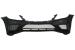 Pachet exterior Mercedes S-Class W222 2013-2017 S63 Design