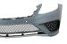 Pachet exterior Mercedes S-Class W222 2013-2017 S63 Design