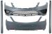 Pachet exterior Mercedes S-Class W222 2013-2017 S63 Design
