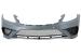 Pachet exterior Mercedes S-Class W222 2013-2017 S63 Design