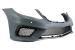 Pachet exterior Mercedes S-Class W222 2013-2017 S63 Design