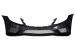 Bara fata Mercedes S-Class W222 2013-2017 S63 Design cu grila negru lucios