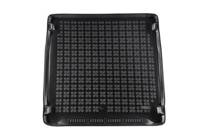 Covoras Tavita portbagaj Cauciuc Negru Opel Astra K Wagon (2016-2021)