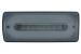 Stopuri Full LED pentru Mercedes G-Class W463 1989-2015 cu semnal dinamic