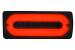 Stopuri Full LED pentru Mercedes G-Class W463 1989-2015 cu semnal dinamic