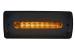 Stopuri Full LED pentru Mercedes G-Class W463 1989-2015 cu semnal dinamic