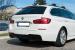 Bara spate BMW Seria 5 F11 Touring 2011+ M-Technik cu PDC