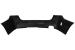 Bara spate BMW Seria 5 F11 Touring 2011+ M-Technik cu PDC