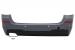 Bara spate BMW Seria 5 F11 Touring 2011+ M-Technik cu PDC