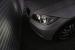 Faruri Angel Eyes BMW Seria 3 E90 Sedan E91 Touring (03.2005-2011) Negru