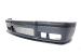 Pachet exterior BMW Seria 3 E36 M3 Look cu proiectoare ceata galbene