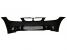 Bara fata BMW Seria 3 E90 E91 M3 Design cu proiectoare ceata