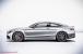 Stickere laterale gri Mercedes C-Class C205 Coupe A205 Cabriolet C63