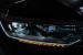 Faruri Full LED Matrix Look pentru VW Passat B8 3G 2014-2019 cu semnal dinamic