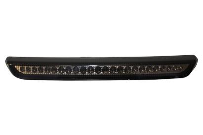 Stop frana LED fumuriu pentru Range Rover Sport L320 2010-2013