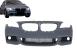 Bara fata BMW Seria 5 F10 F11 2011-2014 M-Technik Design