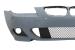 Bara fata BMW Seria 5 E60 E61 2007-2010 M-Technik Design cu PDC