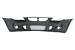 Bara fata BMW Seria 5 E60 E61 2007-2010 M-Technik Design cu PDC