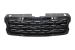 Pachet exterior negru Santorini pentru Range Rover Vogue IV L405 Autobiography