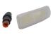 Semnal aripa laterala Land Rover Range Rover Sport, Freelander 2, Discovery 3/4