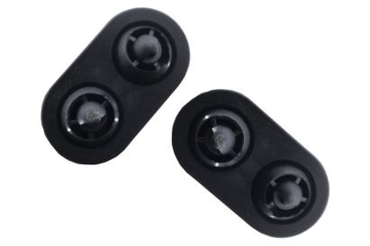 Kit spalator faruri Land Rover Range Rover Sport L320 stanga-dreapta