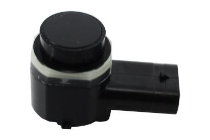 Senzor parcare Range Rover Sport L320 facelift și VAG 1S0919275