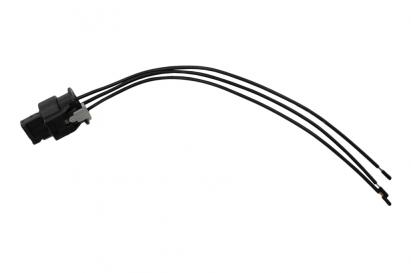 Conector senzori parcare PDC Land Rover Range Rover Sport L320 si VAG