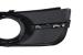 Grile laterale proiectoare Audi A3 8P1 Facelift 2008-2012, design S3/S-Line