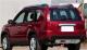 Prelungiri Off Road pentru Nissan X-Trail II T31 Non Facelift 2007-2010