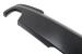 Difuzor aer dublu BMW Seria 5 F10 F11 2011-2017 M-Technik 550i