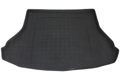 Covoras tavita portbagaj HYUNDAI Elantra V (2010-Up)