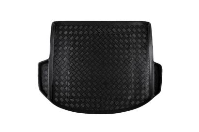 Covoras tavita portbagaj HYUNDAI Santa Fe 2012