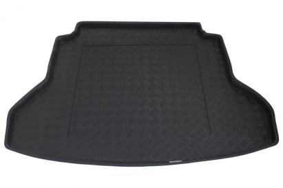 Covoras tavita portbagaj HYUNDAI Elantra VI (2016-Up)