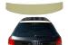 Eleron luneta Audi A3 8P Hatchback/Sportback 2003-2012 RS Look