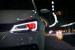 Faruri LED pentru VW Polo 6R/6C 2009-2017, Devil Eye Look