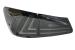Stopuri Full LED fumurii pentru Lexus IS XE20 2006-2012, design XE30