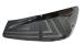 Stopuri Full LED fumurii pentru Lexus IS XE20 2006-2012, design XE30
