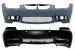 Pachet exterior BMW Seria 3 E92 E93 Coupe Cabrio 2006-2009, M3 Design